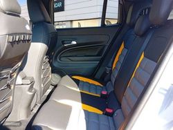 Jeep Avenger 1.2 eHybrid 4xe 145CV T. North Face The North Face - Miniatura 12