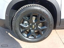 Jeep Avenger 1.2 eHybrid 4xe 145CV T. North Face The North Face - Miniatura 13