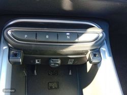 Jeep Avenger 1.2 eHybrid 4xe 145CV T. North Face The North Face - Miniatura 19