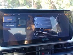 Jeep Avenger 1.2 eHybrid 4xe 145CV T. North Face The North Face - Miniatura 21