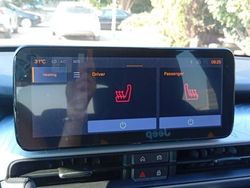 Jeep Avenger 1.2 eHybrid 4xe 145CV T. North Face The North Face - Miniatura 22