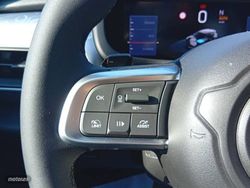 Jeep Avenger 1.2 eHybrid 4xe 145CV T. North Face The North Face - Miniatura 24