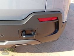 Jeep Avenger 1.2 eHybrid 4xe 145CV T. North Face The North Face - Miniatura 6