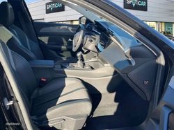 Peugeot 308 5P PureTech 130 S&S MAN Allure - Miniatura 11