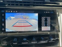 Peugeot 308 5P PureTech 130 S&S MAN Allure - Miniatura 15