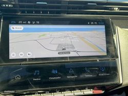 Peugeot 308 5P PureTech 130 S&S MAN Allure - Miniatura 18