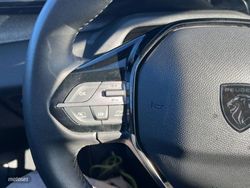 Peugeot 308 5P PureTech 130 S&S MAN Allure - Miniatura 20