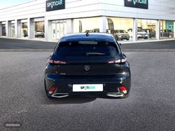 Peugeot 308 5P PureTech 130 S&S MAN Allure - Miniatura 5