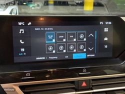 Citroen C4 Hybrid 145 ë-DCS6 Plus - Miniatura 13