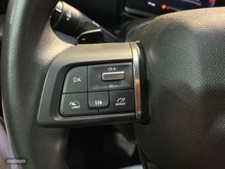 Citroen C4 Hybrid 145 ë-DCS6 Plus - Miniatura 17