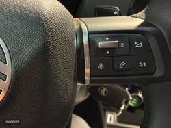 Citroen C4 Hybrid 145 ë-DCS6 Plus - Miniatura 18