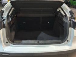 Citroen C4 Hybrid 145 ë-DCS6 Plus - Miniatura 5