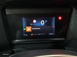 Citroen C4 Hybrid 145 ë-DCS6 Plus - Miniatura 9