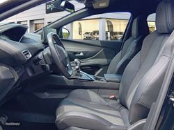 Peugeot 3008 1.2 PureTech 96KW S&S Allure Pack - Miniatura 11