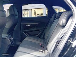 Peugeot 3008 1.2 PureTech 96KW S&S Allure Pack - Miniatura 12