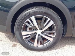Peugeot 3008 1.2 PureTech 96KW S&S Allure Pack - Miniatura 13
