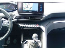 Peugeot 3008 1.2 PureTech 96KW S&S Allure Pack - Miniatura 14