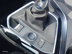 Peugeot 3008 1.2 PureTech 96KW S&S Allure Pack - Miniatura 15