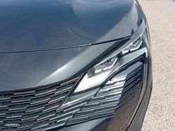 Peugeot 3008 1.2 PureTech 96KW S&S Allure Pack - Miniatura 16