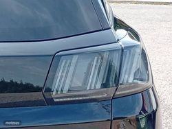 Peugeot 3008 1.2 PureTech 96KW S&S Allure Pack - Miniatura 17