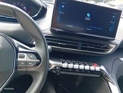 Peugeot 3008 1.2 PureTech 96KW S&S Allure Pack - Miniatura 18