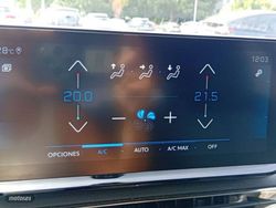 Peugeot 3008 1.2 PureTech 96KW S&S Allure Pack - Miniatura 21