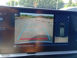 Peugeot 3008 1.2 PureTech 96KW S&S Allure Pack - Miniatura 23