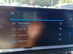 Peugeot 3008 1.2 PureTech 96KW S&S Allure Pack - Miniatura 24