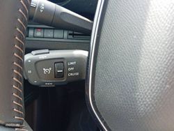 Peugeot 3008 1.2 PureTech 96KW S&S Allure Pack - Miniatura 25