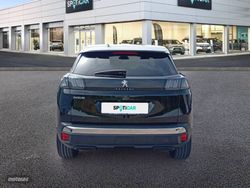 Peugeot 3008 1.2 PureTech 96KW S&S Allure Pack - Miniatura 5