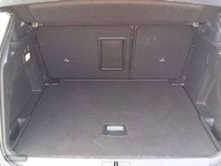 Peugeot 3008 1.2 PureTech 96KW S&S Allure Pack - Miniatura 6