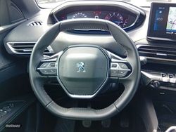 Peugeot 3008 1.2 PureTech 96KW S&S Allure Pack - Miniatura 9
