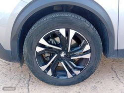 Peugeot 2008 BlueHDI 130 S&S EAT8 Allure - Miniatura 13