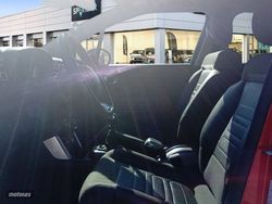 Citroen C3 Aircross BlueHDi 88kW (120CV) S&S Shine - Miniatura 11