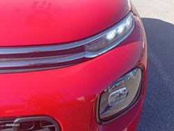 Citroen C3 Aircross BlueHDi 88kW (120CV) S&S Shine - Miniatura 16