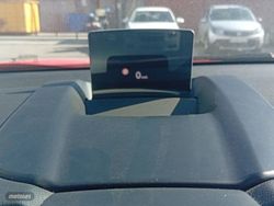 Citroen C3 Aircross BlueHDi 88kW (120CV) S&S Shine - Miniatura 18
