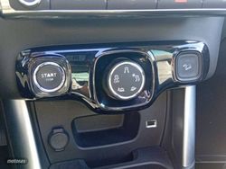 Citroen C3 Aircross BlueHDi 88kW (120CV) S&S Shine - Miniatura 19