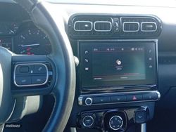 Citroen C3 Aircross BlueHDi 88kW (120CV) S&S Shine - Miniatura 20