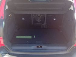 Citroen C3 Aircross BlueHDi 88kW (120CV) S&S Shine - Miniatura 6