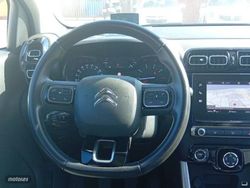 Citroen C3 Aircross BlueHDi 88kW (120CV) S&S Shine - Miniatura 9