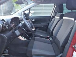 Citroen C3 Aircross BlueHDi 81kW (110CV) S&S Feel Pack - Miniatura 11