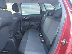 Citroen C3 Aircross BlueHDi 81kW (110CV) S&S Feel Pack - Miniatura 12