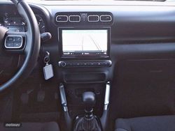 Citroen C3 Aircross BlueHDi 81kW (110CV) S&S Feel Pack - Miniatura 13