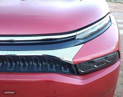 Citroen C3 Aircross BlueHDi 81kW (110CV) S&S Feel Pack - Miniatura 15