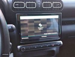 Citroen C3 Aircross BlueHDi 81kW (110CV) S&S Feel Pack - Miniatura 17