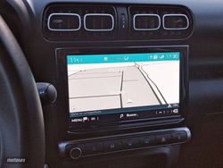 Citroen C3 Aircross BlueHDi 81kW (110CV) S&S Feel Pack - Miniatura 18