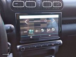 Citroen C3 Aircross BlueHDi 81kW (110CV) S&S Feel Pack - Miniatura 19