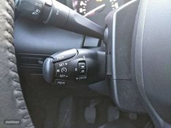 Citroen C3 Aircross BlueHDi 81kW (110CV) S&S Feel Pack - Miniatura 21