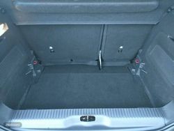 Citroen C3 Aircross BlueHDi 81kW (110CV) S&S Feel Pack - Miniatura 6