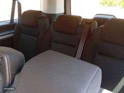 Citroen Spacetourer Talla XL BlueHDi 180 S&S EAT8 Business - Miniatura 14